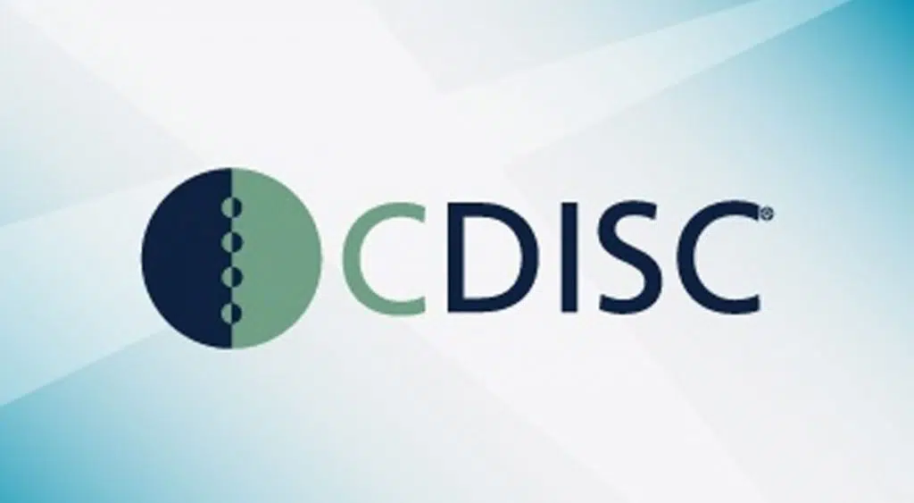 CDISC CDISC