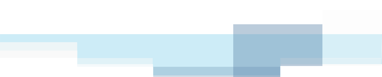 Interior-Page-Footer