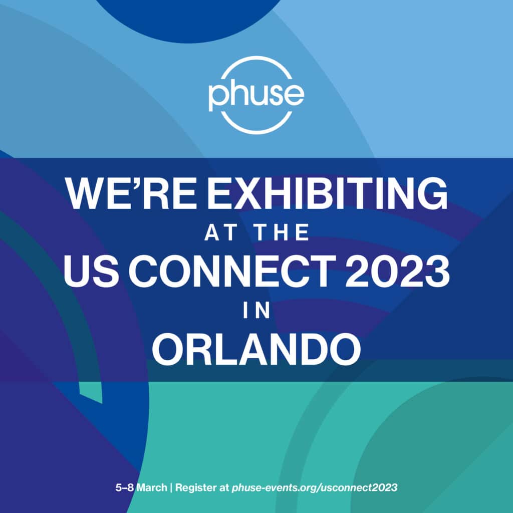 Phuse US Connect