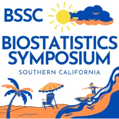 Biostatistics Symposium of Southern California (BSSC)